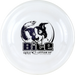 Opto Bite White