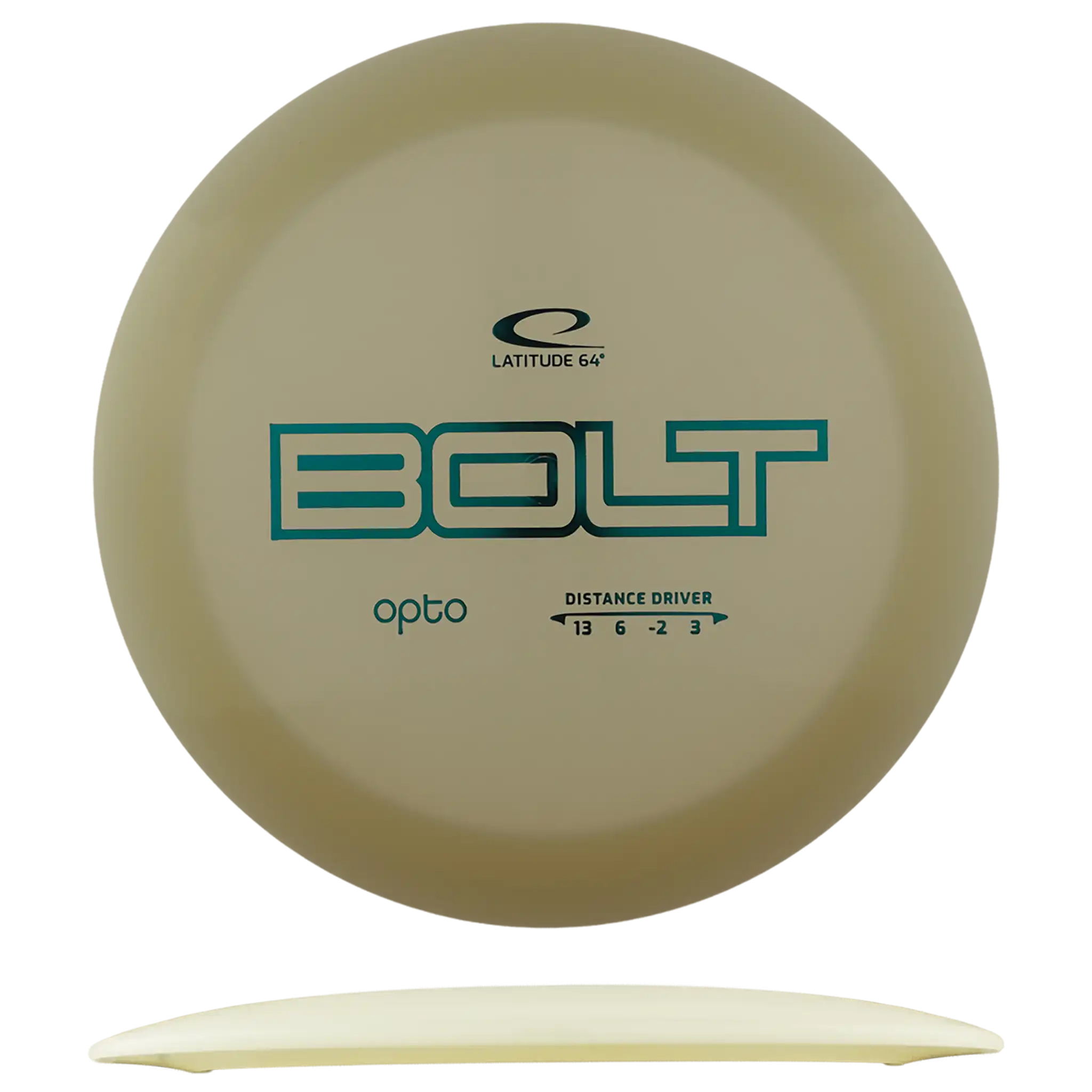 Opto Bolt