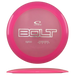 Opto Bolt - Pinkki