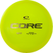 Opto Core Yellow