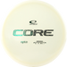 Opto Core White