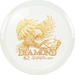 Opto Diamond White