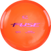 Opto Fuse Orange