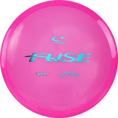 Opto Fuse Pink