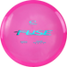 Opto Fuse Pink