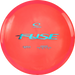 Opto Fuse Red