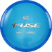 Opto Fuse Blue
