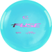 Opto Fuse Turquoise