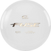 Opto Fuse White