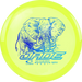 Opto Jade Yellow