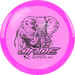 Opto Jade Pink