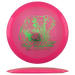 Opto Jade - Pinkki