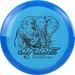 Opto Jade Blue