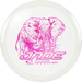Opto Jade White