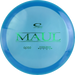 Opto Maul Blue