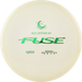 Opto Moonshine Fuse White