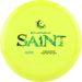 Opto Moonshine Saint Yellow