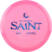 Opto Moonshine Saint Pink