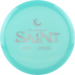 Opto Moonshine Saint Turquoise
