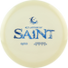 Opto Moonshine Saint Clear