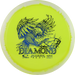 Opto Orbit Diamond Yellow