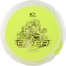 Opto Orbit River Yellow