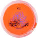 Opto Orbit River Orange