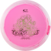 Opto Orbit River Pink