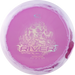 Opto Orbit River Purple