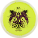 Opto Orbit Saint Yellow