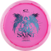 Opto Orbit Saint Pink