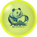 Opto Pearl Yellow
