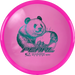 Opto Pearl Pink