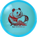 Opto Pearl Blue