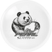 Opto Pearl White