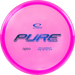 Opto Pure Pink