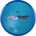Opto Pure Blue
