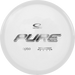 Opto Pure White