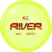 Opto River Yellow