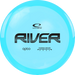 Opto River Turquoise