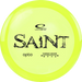 Opto Saint Yellow
