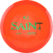 Opto Saint Orange