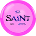 Opto Saint Pink