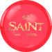 Opto Saint Red