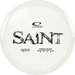 Opto Saint White