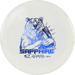 Opto Sapphire White