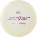Opto Striker White