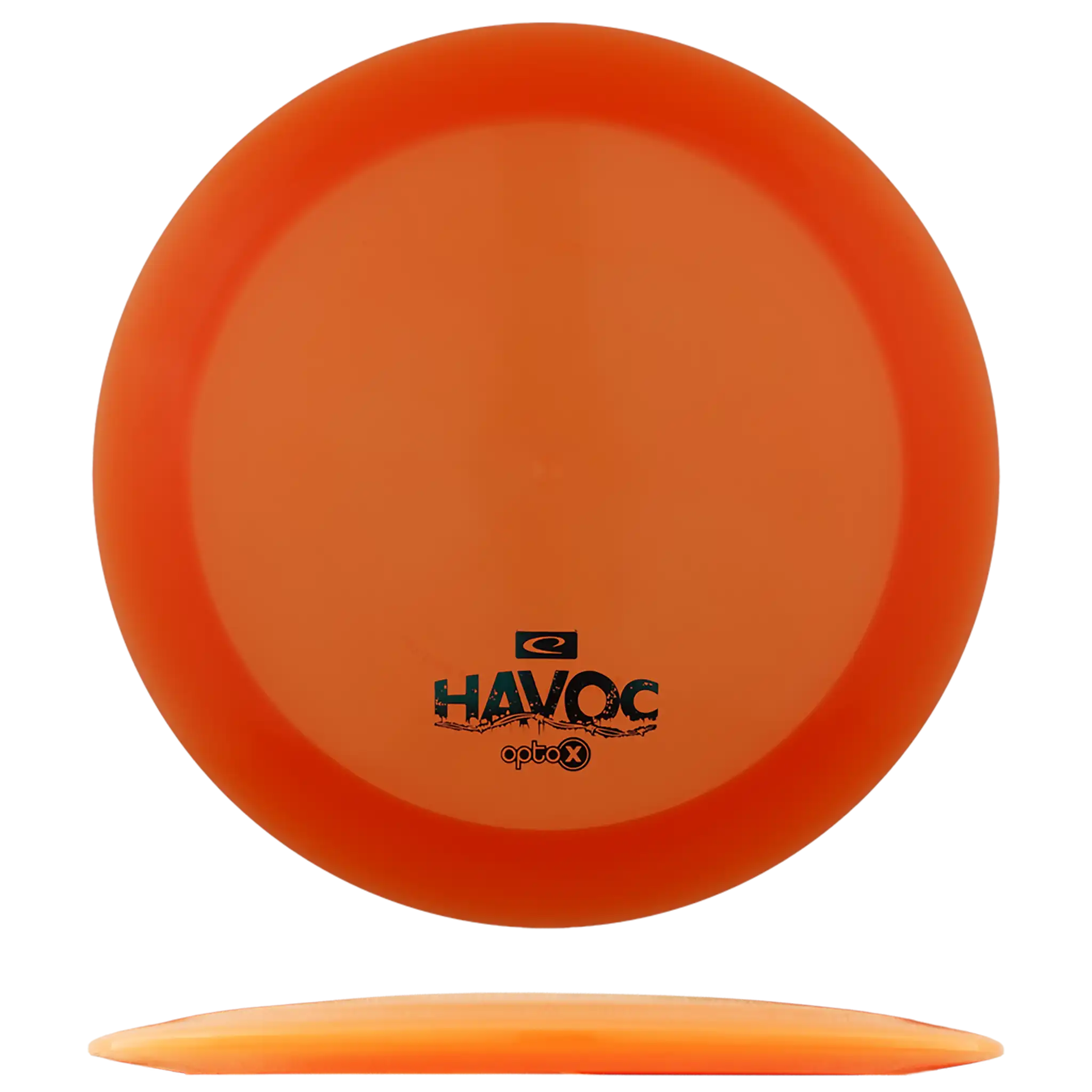 Opto-X Havoc