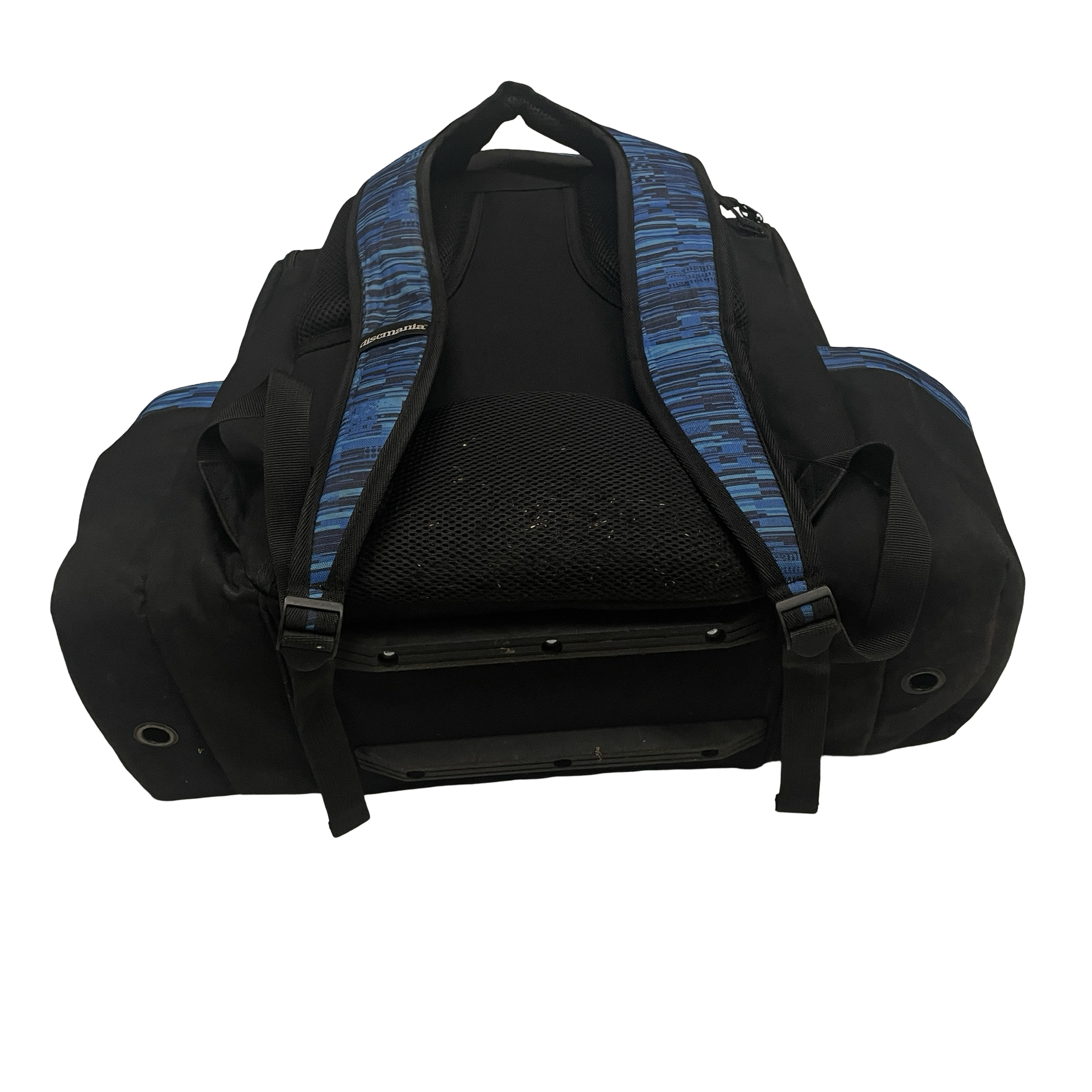 Discmania Fanatic Sky Bag