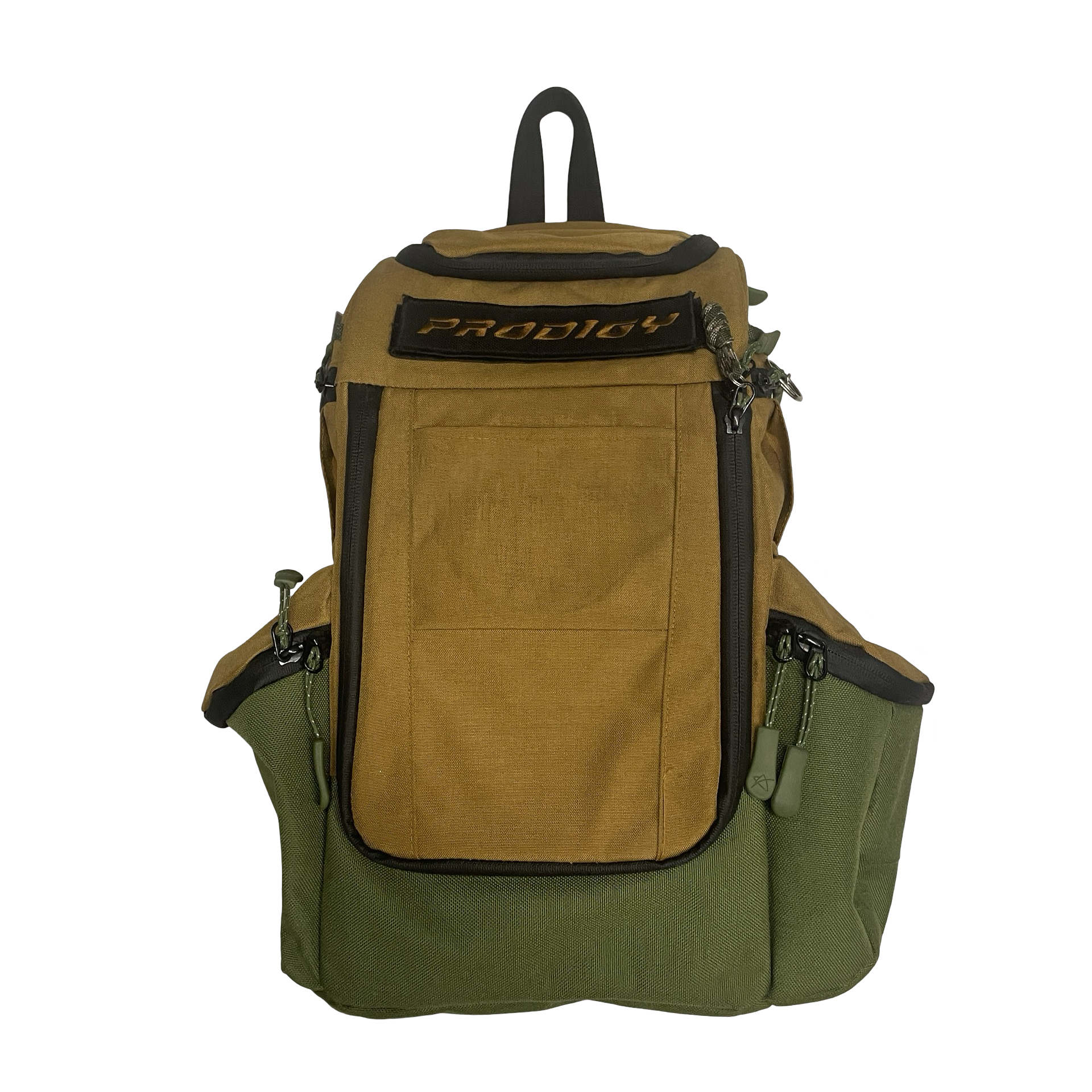 Prodigy Apex Bag